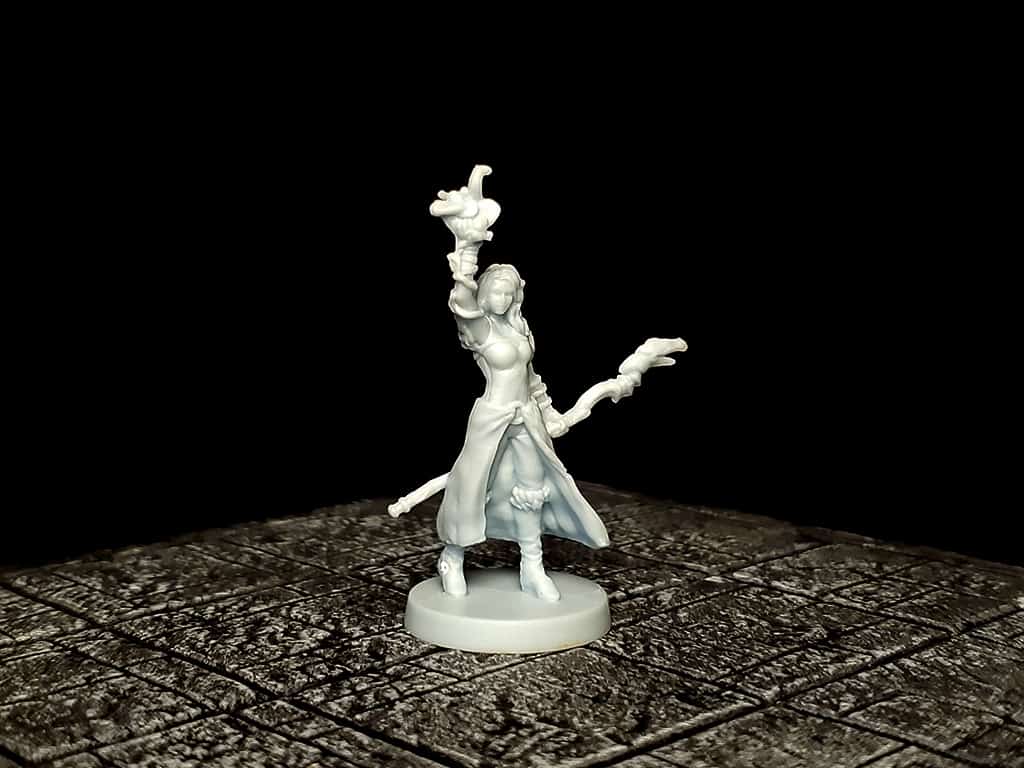 Gwyndel