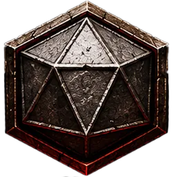 Elvyler's Game Room