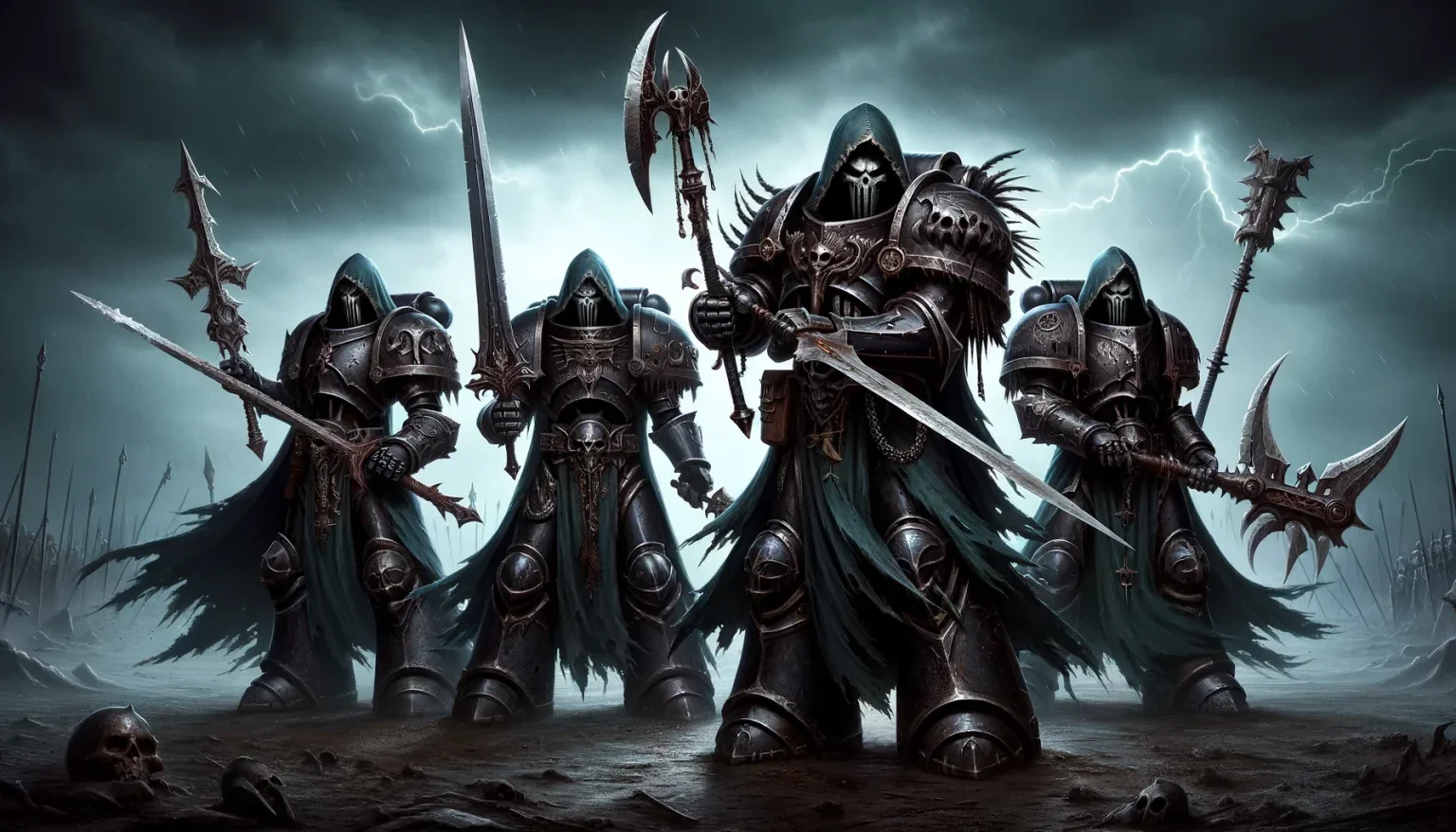 doomguard-ai-1536x878