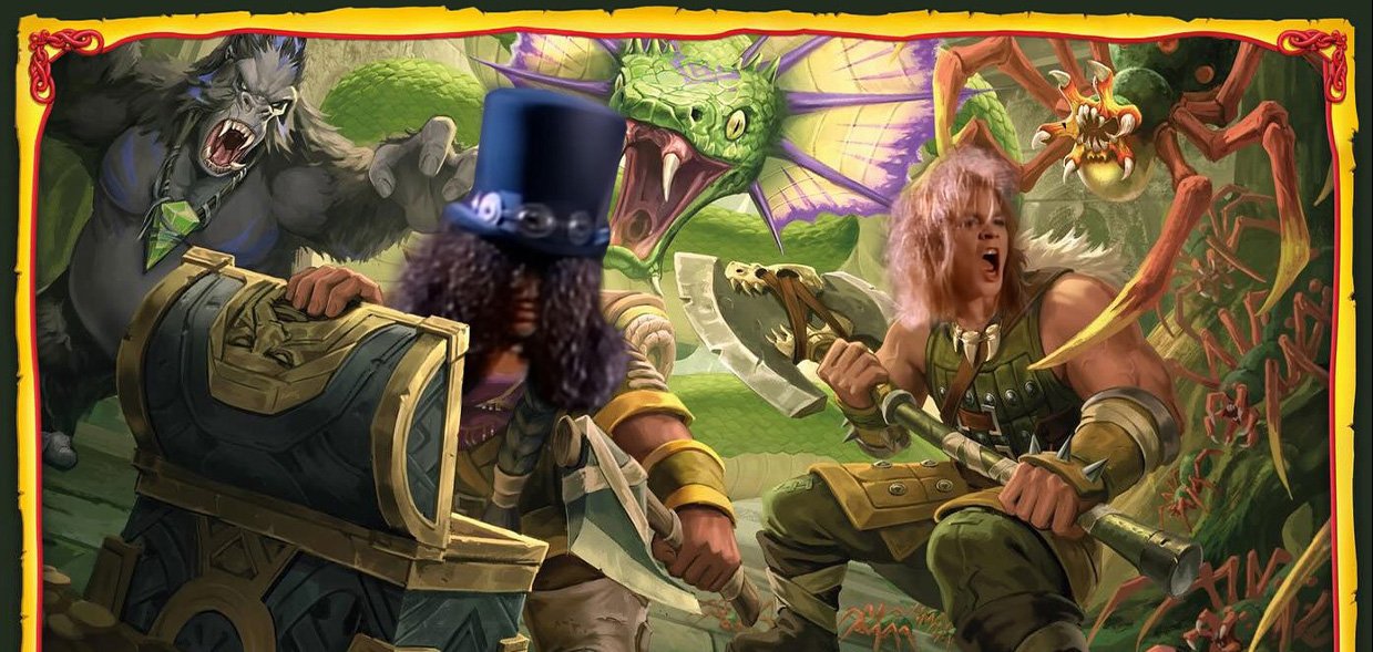 jod-welcome-to-the-jungle
