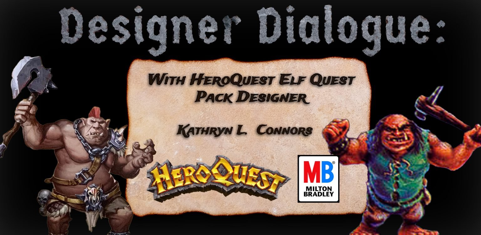 interview-kathryn-connors