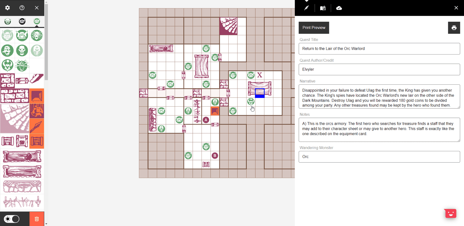 hQuestBuilder-feature-1536x750