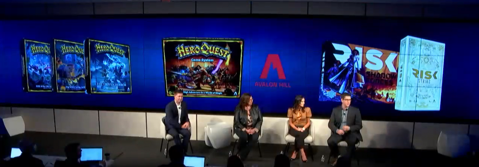 hasbro-investor-day-2022