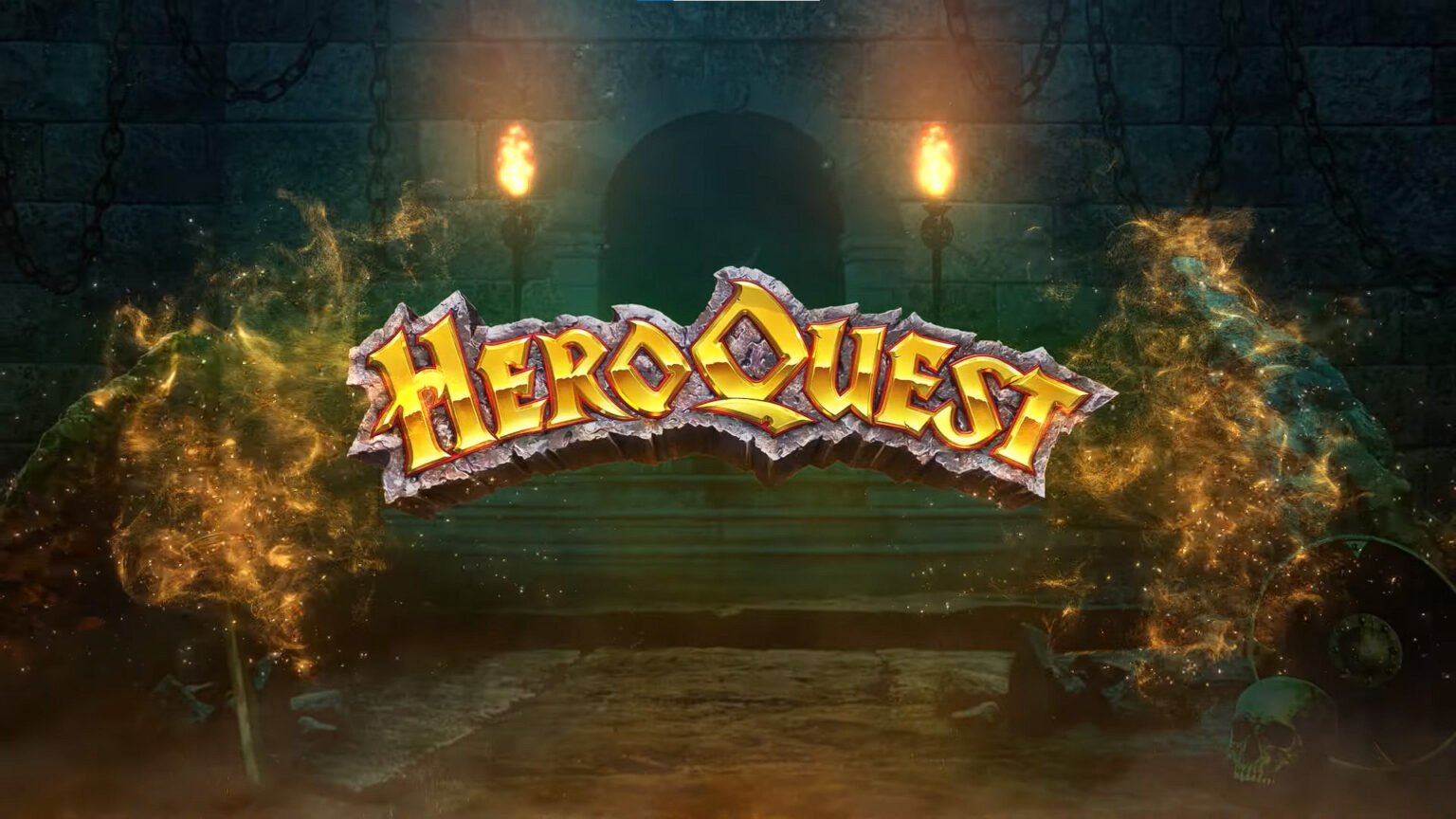 heroquestfeature-1536x864