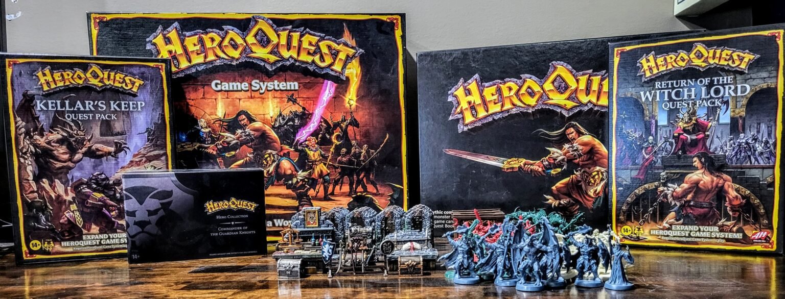 so-much-new-heroquest