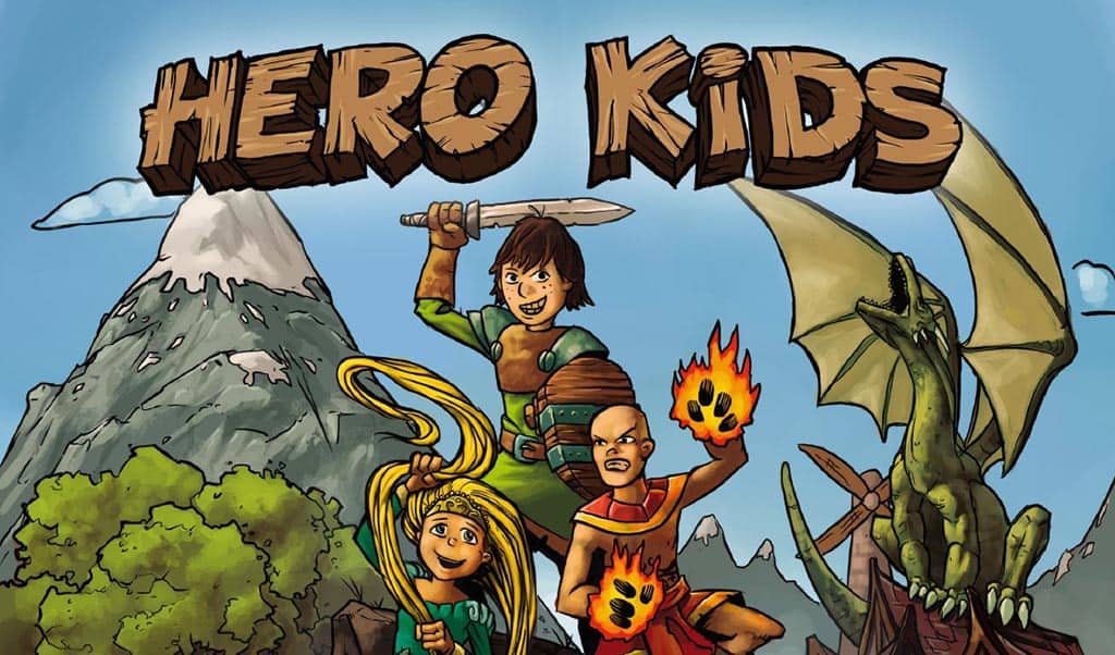 hero-kids
