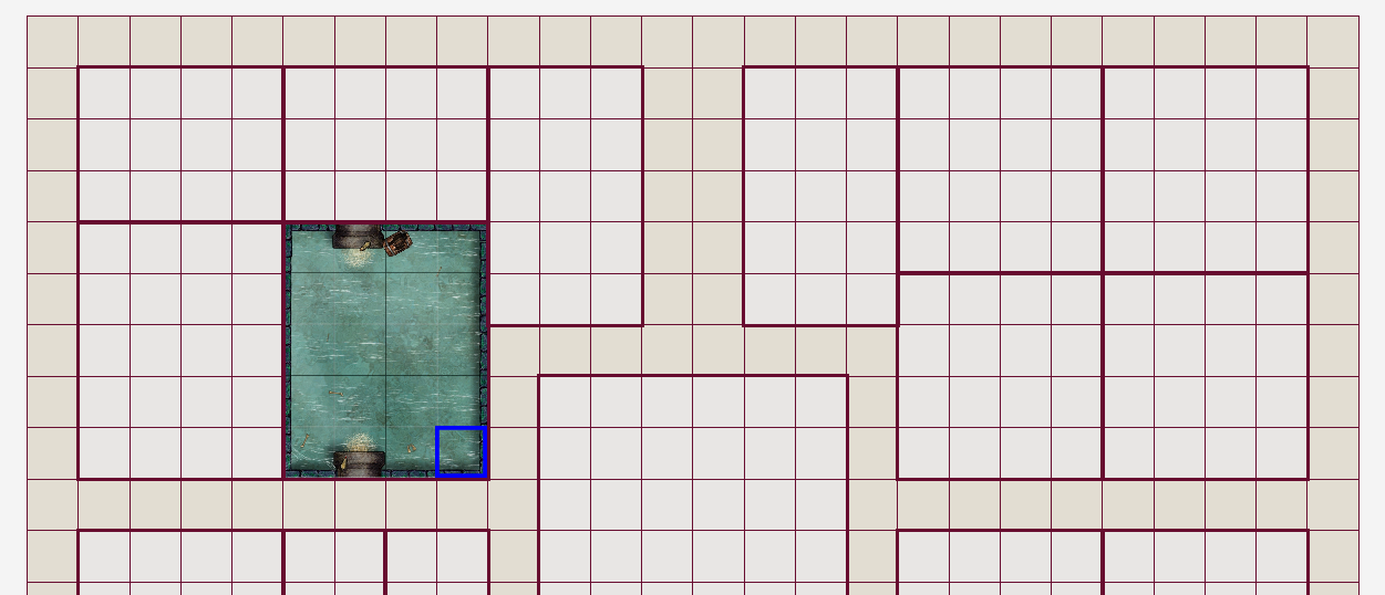 hquest-tile-added